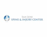 /public/logoimage/1577774215San Jose Chiropractic Spine _ Injury Logo 63.jpg